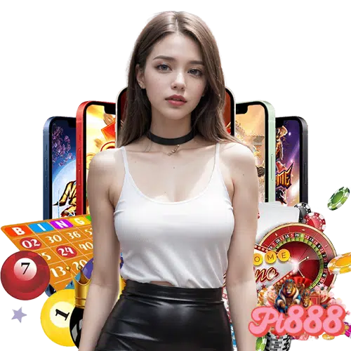 pt888 สมัครสมาชิก