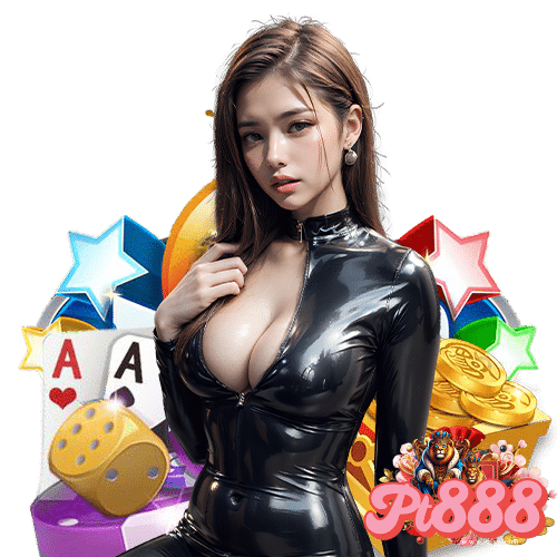 pt888 เข้าสู่ระบบ