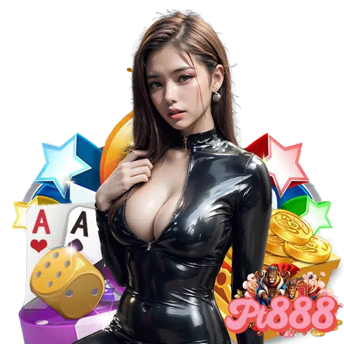 pt888 เข้าสู่ระบบ
