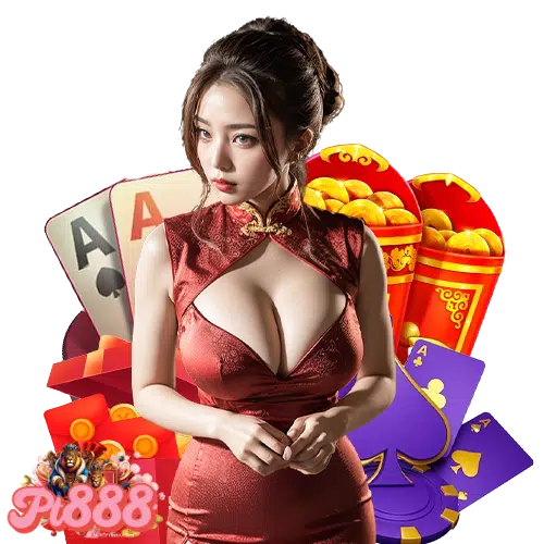 pt888 ไม่มีขั้นต่ำ