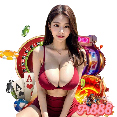 pt888